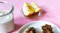 Cultured Vegan Cashew Cream Cheese Cultured Vegan Cashew Cream Cheese