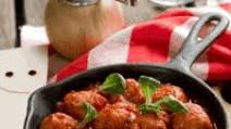 Air Fryer, Cooking Homemade Meatballs In The Air Fryer Air Fryer, Cooking Homemade Meatballs In The Air Fryer
