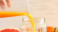 Homemade Anti-Aging Citrus Juice Recipe Homemade Anti-Aging Citrus Juice Recipe