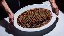 Braised Brisket Recipe Braised Brisket Recipe