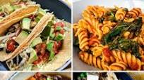 5 Lazy Vegan Recipes for Busy Weeknights 5 Lazy Vegan Recipes for Busy Weeknights