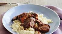 Pork Belly Adobo Pork Belly Adobo