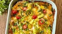 Cheesy Taco Lasagna Cheesy Taco Lasagna