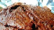 Carne Enchilada-Chile Marinated Beef Carne Enchilada-Chile Marinated Beef