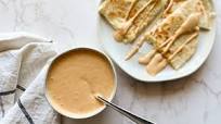 Copycat Taco Bell Quesadilla Sauce Recipe Copycat Taco Bell Quesadilla Sauce Recipe