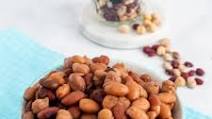Low Sodium No Soak Beans (Instant Pot) Low Sodium No Soak Beans (Instant Pot)
