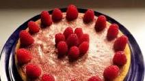 Victorian Sponge Cake Recipe Victorian Sponge Cake Recipe
