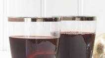 Easy mulled wine Easy mulled wine