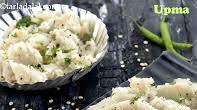 upma recipe | rava upma | sooji upma | quick upma recipe | breakfast upma | upma recipe | rava upma | sooji upma | quick upma recipe | breakfast upma |
