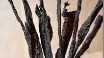 Making Jerky – Peppered Jerky Recipe Making Jerky – Peppered Jerky Recipe