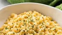 Instant Pot Mac and Cheese Instant Pot Mac and Cheese