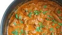 Simple Beef Curry Recipe Simple Beef Curry Recipe