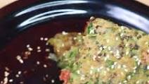 Subha ka Nasta Recipe in Hindi | Palak Recipes For Breakfast Indian | फटाफट नाश्ता रेसिपी Subha ka Nasta Recipe in Hindi | Palak Recipes For Breakfast Indian | फटाफट नाश्ता रेसिपी