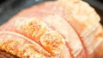 Easy Roasted/ Lechon Pork Belly Recipe Easy Roasted/ Lechon Pork Belly Recipe