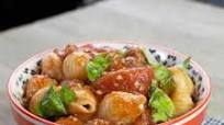 Weight Watchers Ground Turkey Goulash Weight Watchers Ground Turkey Goulash