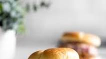 Pulled Pork Sandwiches Pulled Pork Sandwiches