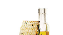 Herb-Infused Olive Oil Herb-Infused Olive Oil