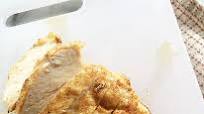 Air Fryer Chicken Breast Recipe Air Fryer Chicken Breast Recipe