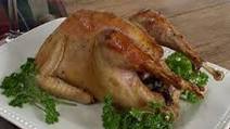 Roast Pheasant Recipe Roast Pheasant Recipe