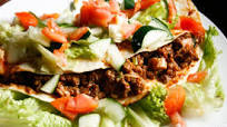 How to Make Street Enchiladas How to Make Street Enchiladas