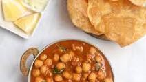 Channa Masala Channa Masala