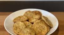 Punjabi Muthiya Recipe - Letsmakefood.co.uk Punjabi Muthiya Recipe - Letsmakefood.co.uk