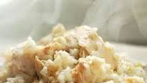 Chicken and Rice Recipe Chicken and Rice Recipe