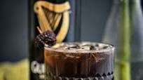 7 Guinness Cocktails That Say *Happy St. Patrick’s* Without the Green Dye 7 Guinness Cocktails That Say *Happy St. Patrick’s* Without the Green Dye