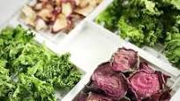 Dehydrated Herbs Dehydrated Herbs
