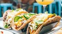 Barbacoa Beef (Tacos, Quesadillas, Bowls) Barbacoa Beef (Tacos, Quesadillas, Bowls)