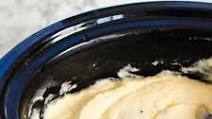How To Make Mashed Potatoes in the Slow Cooker How To Make Mashed Potatoes in the Slow Cooker