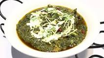 Degi Palak Gosht Recipe | Samina Jalil | Masala TV Degi Palak Gosht Recipe | Samina Jalil | Masala TV