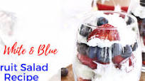 Weight Watchers Fruit Salad Recipe Weight Watchers Fruit Salad Recipe