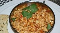 Sofritas Style Spicy Shredded Tofu Sofritas Style Spicy Shredded Tofu