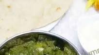 Aloo Gobhi Saag !!! recipe by Swapna Sunil at BetterButter Aloo Gobhi Saag !!! recipe by Swapna Sunil at BetterButter