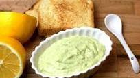 Make Creamy Cilantro like an El Pollo Loco Expert Make Creamy Cilantro like an El Pollo Loco Expert