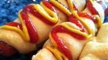 Crescent Dogs Crescent Dogs