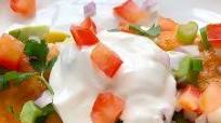 Easy Chicken Enchilada Recipe Easy Chicken Enchilada Recipe
