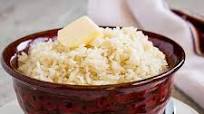 How to Cook Long-Grain Rice Like Pasta How to Cook Long-Grain Rice Like Pasta