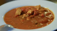 Cioppino Cioppino