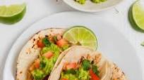 Gluten-free Tacos Gluten-free Tacos