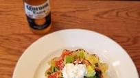 Easiest Way to Prepare Homemade Taco Bowl Easiest Way to Prepare Homemade Taco Bowl