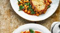 Best pork loin recipes Best pork loin recipes
