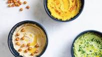 TB12 Hummus TB12 Hummus