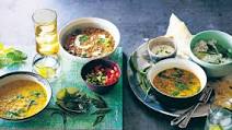 Dal makhani Dal makhani