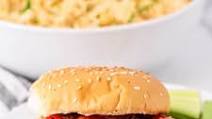 Crack Chicken Recipe Crack Chicken Recipe
