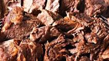 Instant Pot Balsamic Roast Beef Recipe Instant Pot Balsamic Roast Beef Recipe