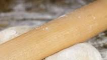 Sam Adams Beer Pizza Dough Sam Adams Beer Pizza Dough