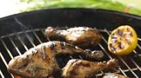 My Favorite Grilled Chicken Ever My Favorite Grilled Chicken Ever