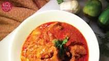 Indian Lamb Curry Recipe Indian Lamb Curry Recipe